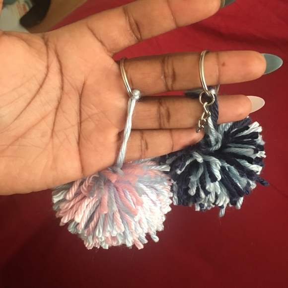 Keychains - Picture 5 of 6